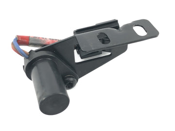 TRIUMPH DAYTONA 955I T595 [1998] - Sensor de velocidade do sensor do velocímetro