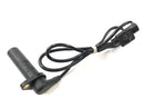 BMW R 850 C 259C [1999] - Sensor virabrequim-3