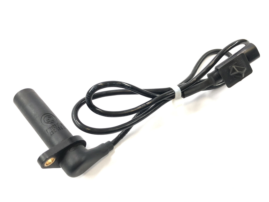 BMW R 850 C 259C [1999] - Sensor virabrequim