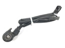 BMW R 1100 S R11S [2005] - Chave de suporte lateral-4
