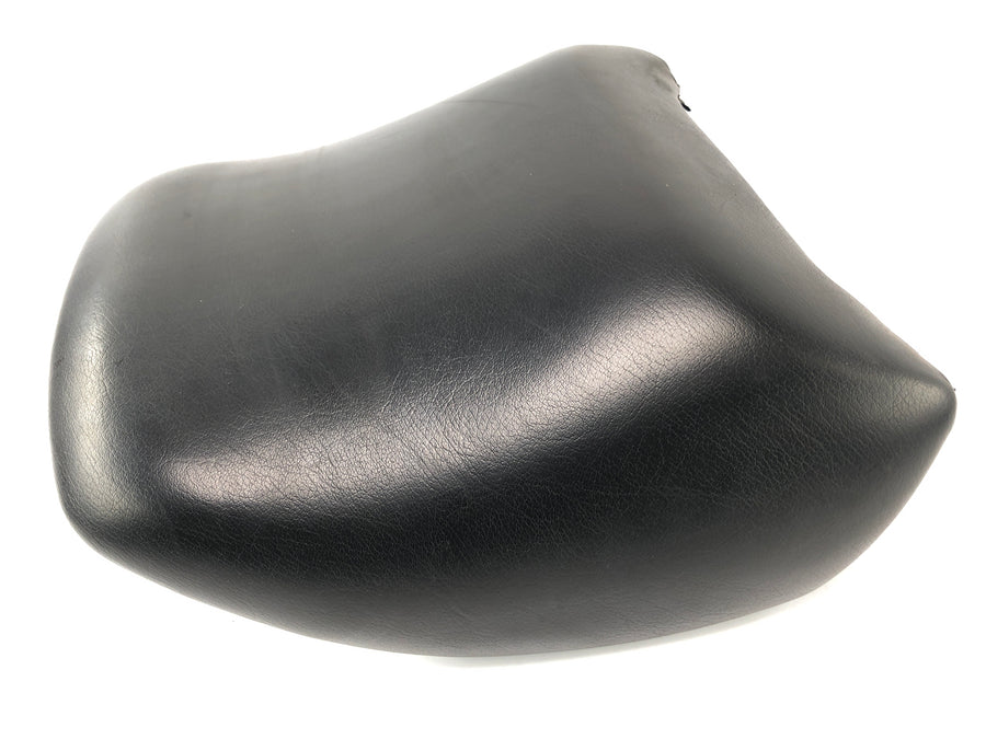 BMW R 1100 RT 259 [1997] - Sociusitz Bench Passageiro Passageiro sentado