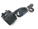 Suzuki GSF 1250 SA Bandit WVCH [2007] - Luz de encaixe do interruptor esquerdo do guiador-4