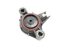 BMW K 1200 S K12S [2004] - Interruptor neutro-3