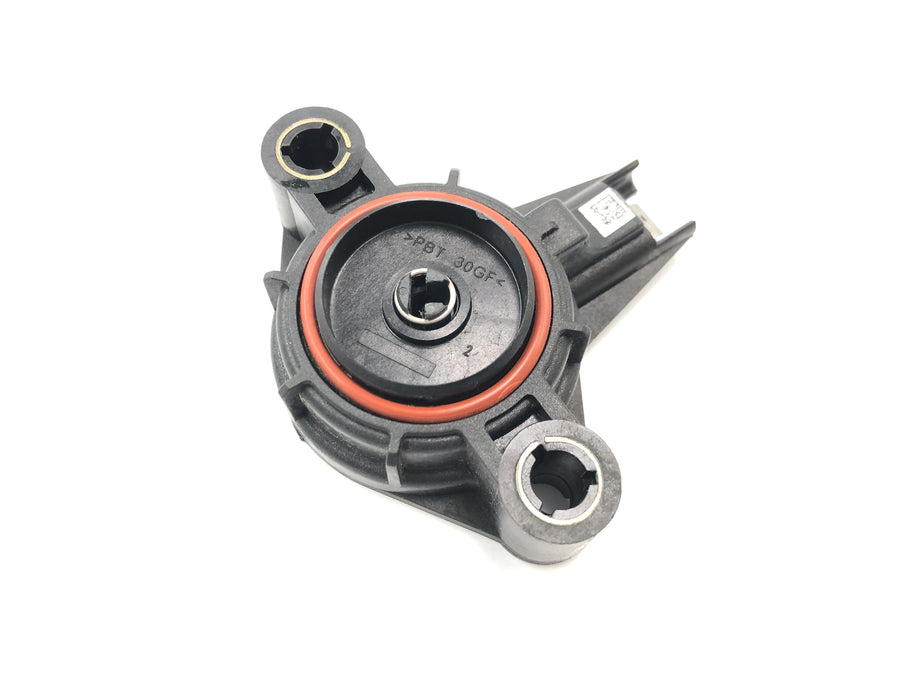 BMW K 1200 S K12S [2004] - Interruptor neutro
