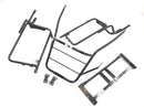 Yamaha GTS 1000 4FV [1997] - Porta-bagagens com porta-bagagens porta-bagagens lateral-1