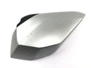 Ducati Multistrada 1000 DS [2003] - Carenagem lateral esquerda inferior-2