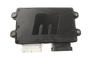 Benelli TNT 1130 [2009] - Unidade de controle do motor ECU-5