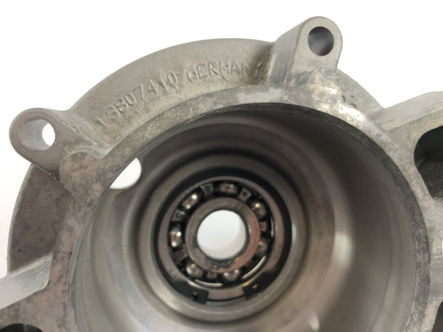 BMW K 1300 S K12S [2010] - Carcaça do alternador