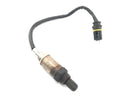 BMW F 650 GS R13 [2002] - Lambdasonde Oxygen Sensor O2 Exaustor de gases de escape-1