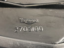 TRIUMPH DAYTONA 955I T595 [1998] - Suporte de carenagem da máscara frontal-2