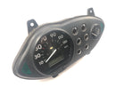 BMW C1 125 [2002] - Velocímetro Cockpit Instrumento Combinado Instrumento Velocímetro-1