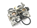 Yamaha TRX 850 4UN [1996] - Carburador-2