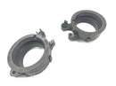 BMW R 1150 RT R22 [2001] - Adaptador flange junta do coletor de admissão-2