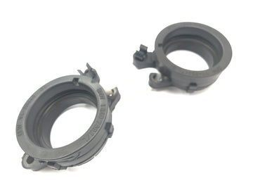 BMW R 1150 RT R22 [2001] - Adaptador flange junta do coletor de admissão - 0