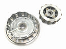 Triumph Speedmaster 900 [2003] - embreagem completa embreagem cesta unidade de embreagem-3