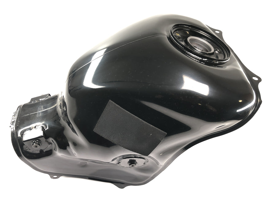 Honda CBR 1000 RR SC59 [2008] - Tanque de combustível tanque de gasolina