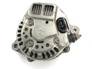 Moto Guzzi Stelvio 1200 4V [2009] - Gerador de alternador-3