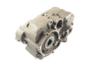 KTM LC4 640 [2003] - Motor Housing-5