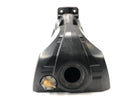 BMW K 1200 S K12S [2004] - Contentor tanque de gasolina tanque de combustível-2