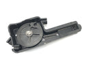 BMW R 1150 R21 [2003] - Caixa de trem a gás Habitação Habitação de relógio Bowden-2