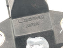 Suzuki GSX R 1000 WVBZ K3 [2003] - Sensor virabrequim gerador de pulsos Denso-5