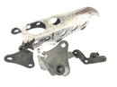 Yamaha XT 660 DM01 [2004] - Conjunto de acessórios do motor-1