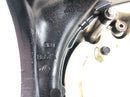 Kawasaki VN 1600 Mean Streak VNT60B [2005] - Tampa do motor-3