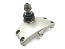 BMW R 1100 GS 259 [1995] - Ponte inferior do garfo Telelever-2