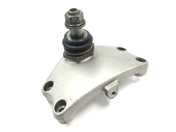 BMW R 1100 GS 259 [1995] - Ponte inferior do garfo Telelever - 0