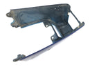 Suzuki RG 250 Gamma GJ21D [1987] - Parte traseira da carenagem traseira-5