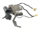 Suzuki GSX-R 1100 W GU75 C [1994] - Conjunto sensor de temperatura da carcaça do termostato-3