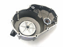 Ducati Multistrada 1200 S Touring [2009] - tampa do motor tampa da embreagem direita-5