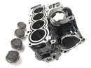 BMW K 1300 S K12S [2010] - Motor Habitação de moradia vazia-7
