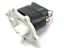 SWM RS 125 R B2 [2020] - Bomba de combustível bomba de gasolina bomba de alimentação de combustível elétrica-1