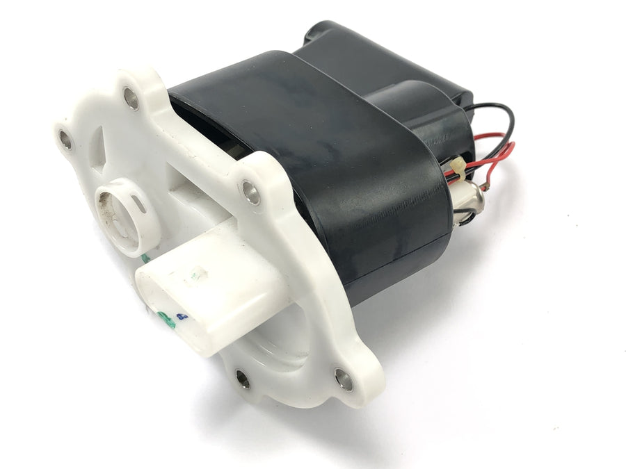 SWM RS 125 R B2 [2020] - Bomba de combustível bomba de gasolina bomba de alimentação de combustível elétrica
