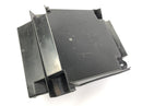 Kawasaki Z 1000 ZRT00A [2006] - Proteção de respingos de teto de bateria-4