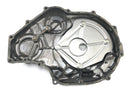 Kawasaki GPZ 1000 RX [1987] - tampa da embreagem tampa do motor-4