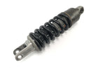 Kawasaki GPZ 1100 ZXT10E [1997] - Spring Shock Absorber no choque traseiro traseiro traseiro-1