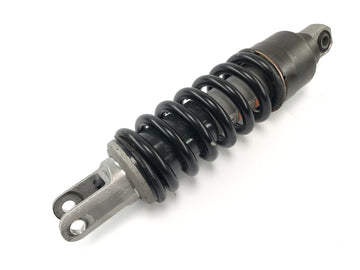 Kawasaki GPZ 1100 ZXT10E [1997] - Spring Shock Absorber no choque traseiro traseiro traseiro