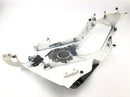 Moto Guzzi Stelvio 1200 4V [2009] - Parte lateral coberta na parte do deslocamento direito-5