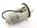 Honda CBR 1000 RR SC59 [2008] - Bomba de combustível Denso 12V-2