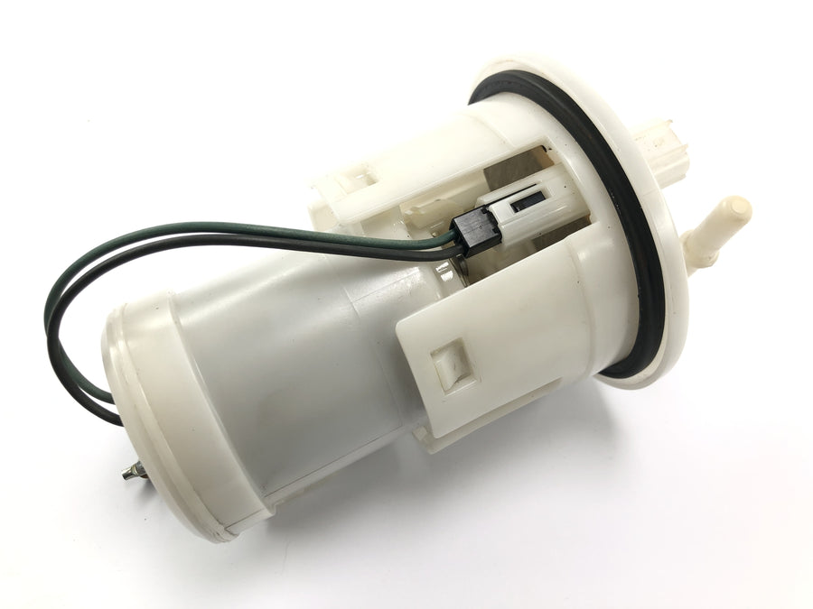 Honda CBR 1000 RR SC59 [2008] - Bomba de combustível Denso 12V