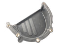 TRIUMPH DAYTONA 955I T595 [1998] - Tampa da roda dentada tampa do motor-3