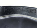 BMW R 1150 RT R22 [2001] - Tampa da carenagem do tanque-3