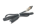 BMW R 1150 R R21 [2001] - Sensor lambda sensor de oxigênio sensor O2 sonda de gases de escape-5
