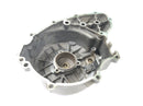 BMW F 650 GS R13 [2000] - Tampa do alternador Lima tampa do motor esquerda-4