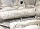 Cagiva Mito 125 Evo 8p [2000] - Frame 22kW - Parado de ficar quebrado-7