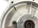 Moto Guzzi 1200 Sport [2007] - tampa do motor para tampa frontal-4