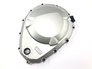 Suzuki GSF 1250 SA Bandit WVCH [2007] - Tampa da embreagem tampa do motor-1