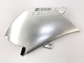 BMW R 1200 GS R12 K25 [2003] - revestimento de revestimento lateral de revestimento direito